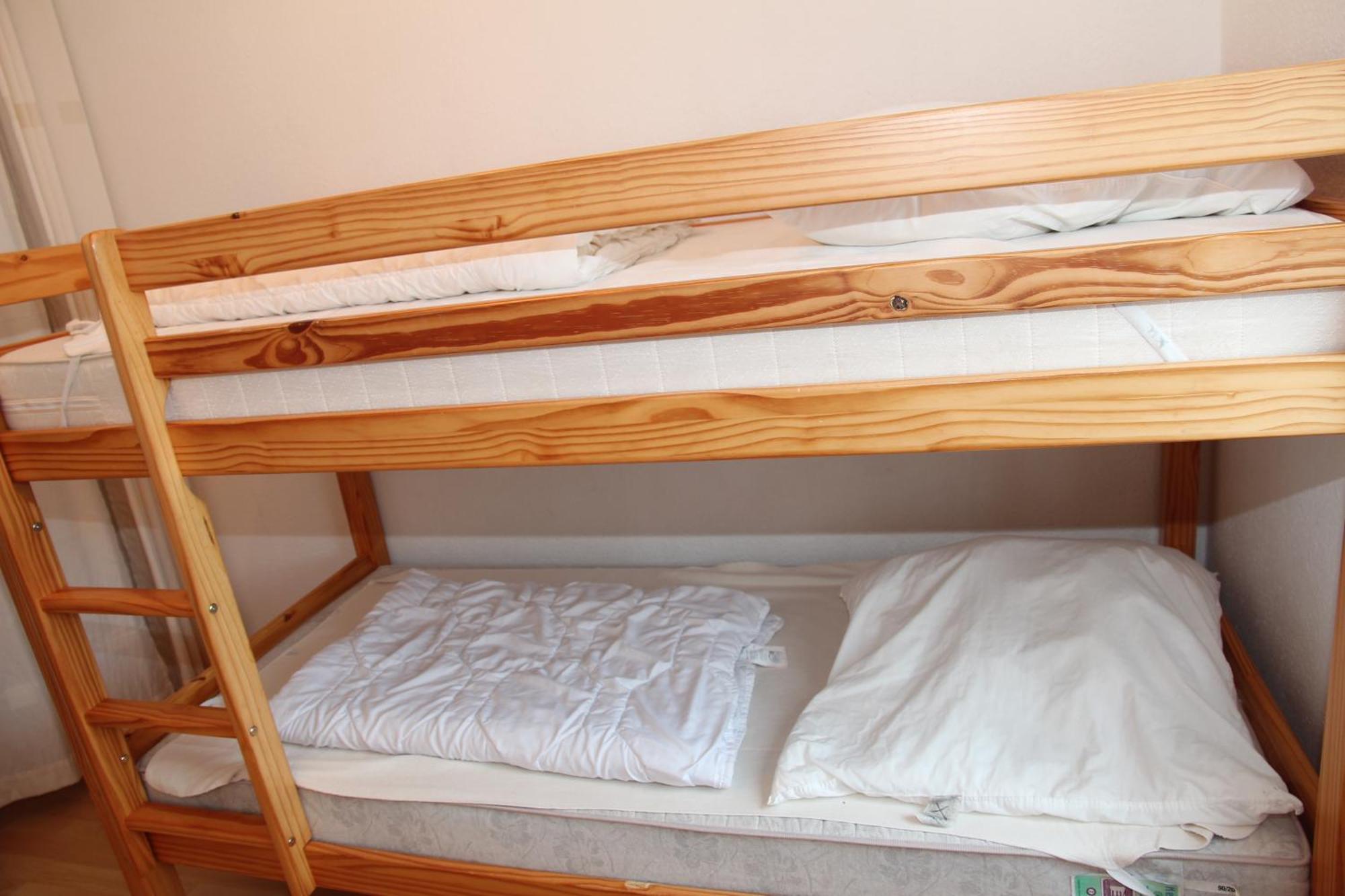 Apartament Nami Norddeich  Zewnętrze zdjęcie